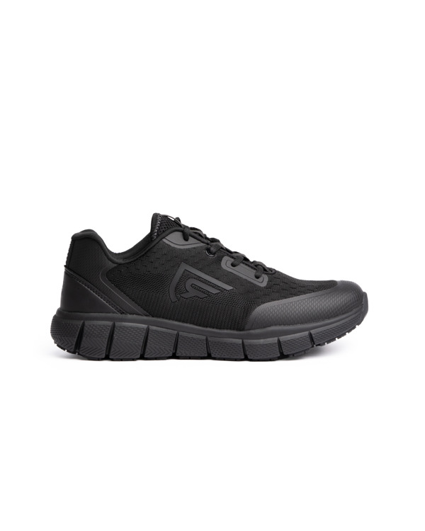BASALT 8396 Roly – Μαύρο