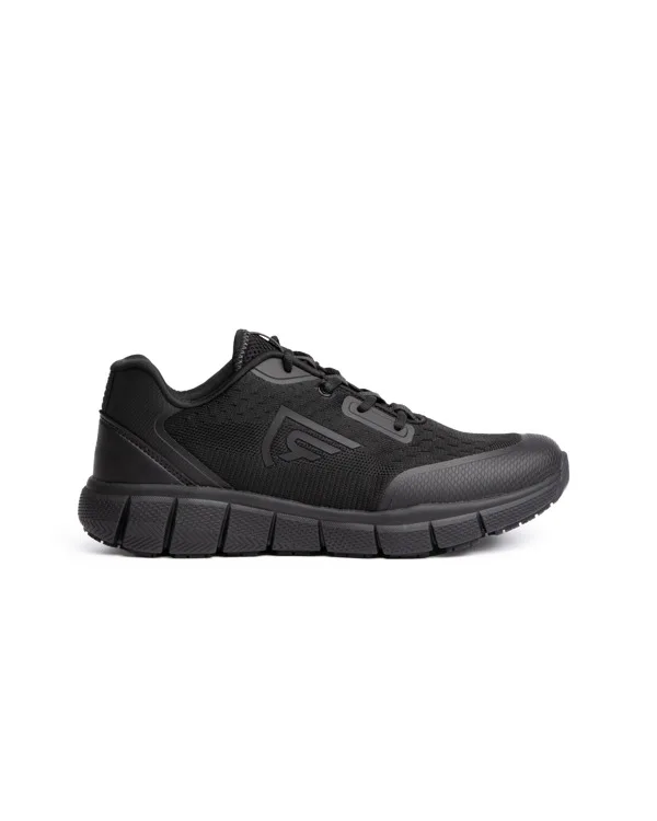 BASALT 8396 Roly – Μαύρο