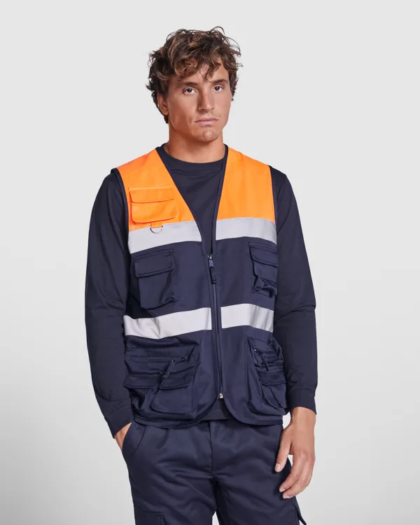 Beta 9323 – Roly Workwear