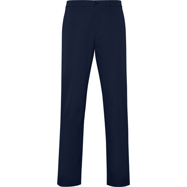 Παντελόνι εργασίας Roly Workwear Beverly 9145 σε μπλε σκούρο χρώμα