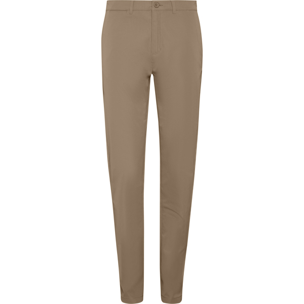 BEVERLY WOMAN 9146 Roly – Μπεζ