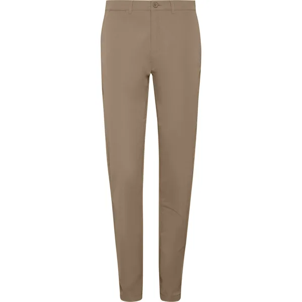 BEVERLY WOMAN 9146 Roly – Μπεζ