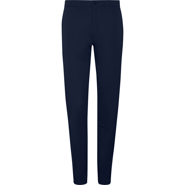 BEVERLY WOMAN 9146 Roly – Ναυτικό μπλε