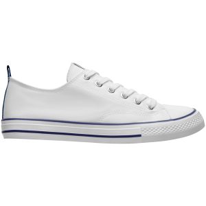 BILES 8300 Roly – Λευκό