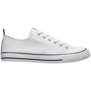 BILES 8300 Roly – Λευκό