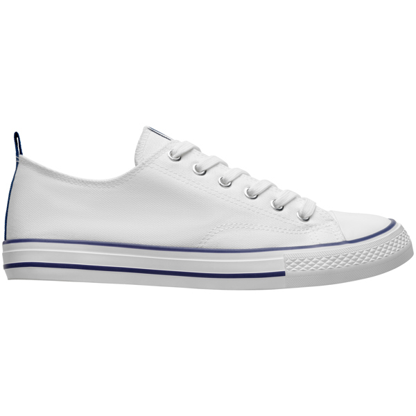 Biles 8300 – Roly