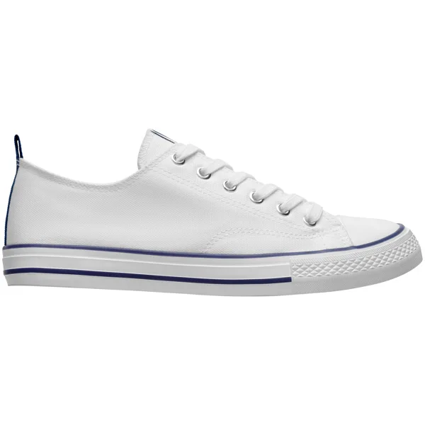Biles 8300 – Roly