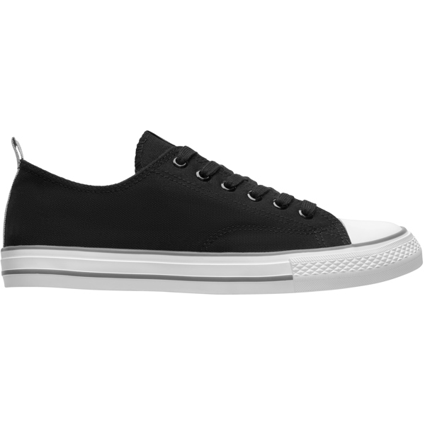 BILES 8300 Roly – Μαύρο