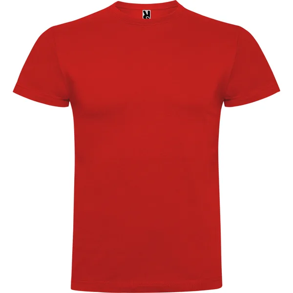 Braco 6550 – Roly