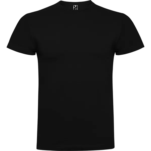 BRACO 6550 Roly – Μαύρο