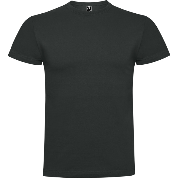 BRACO 6550 Roly – Μολυβί Σκούρο