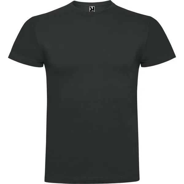 BRACO 6550 Roly – Μολυβί Σκούρο