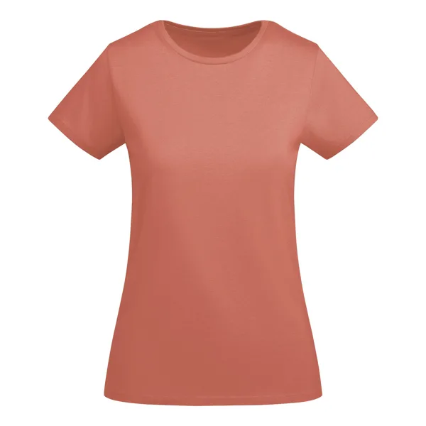 BREDA WOMAN 6699 Roly – Κόκκινο Χλωμό