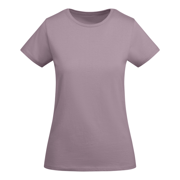 BREDA WOMAN 6699 Roly – Λεβάντα