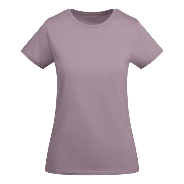 BREDA WOMAN 6699 Roly – Λεβάντα