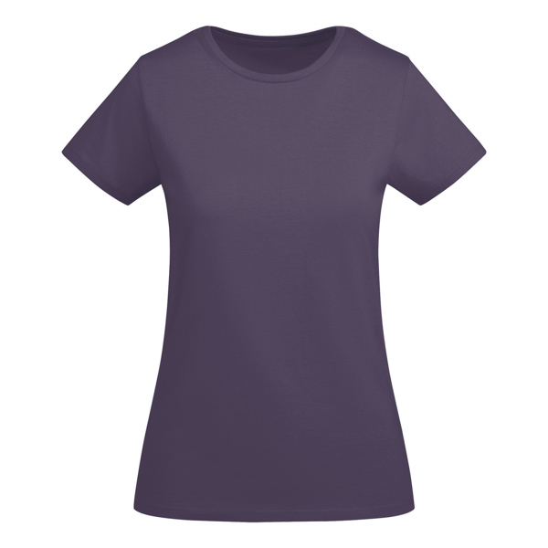 BREDA WOMAN 6699 Roly – Λιλά