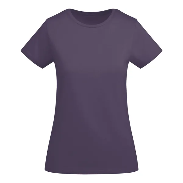 BREDA WOMAN 6699 Roly – Λιλά