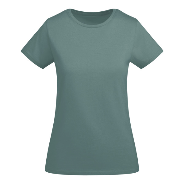 BREDA WOMAN 6699 Roly – Μπλε Ήρεμο