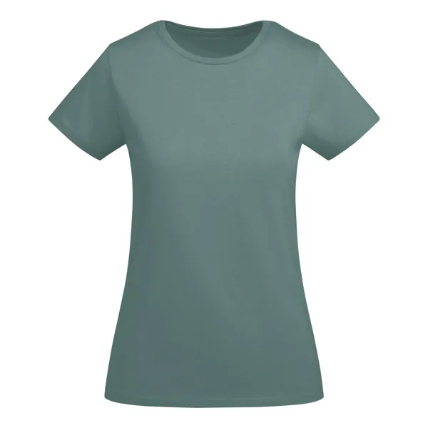 BREDA WOMAN 6699 Roly – Μπλε Ήρεμο