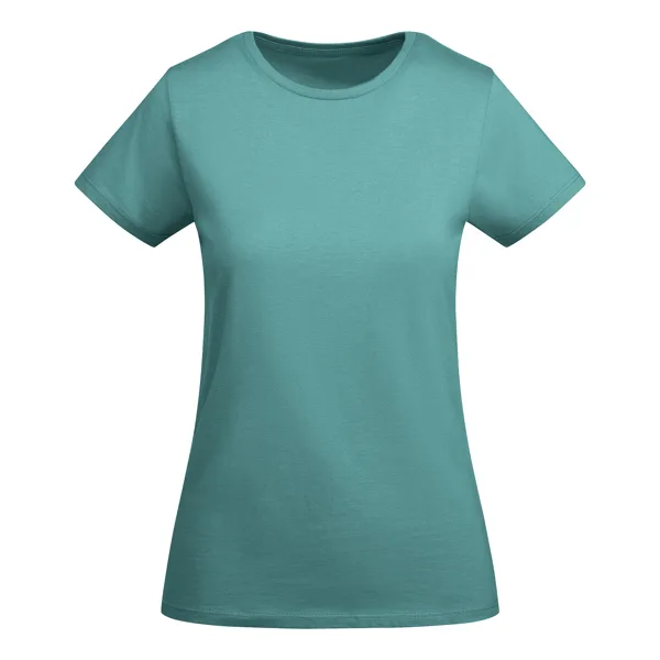 BREDA WOMAN 6699 Roly – Μπλε Σκονισμένο