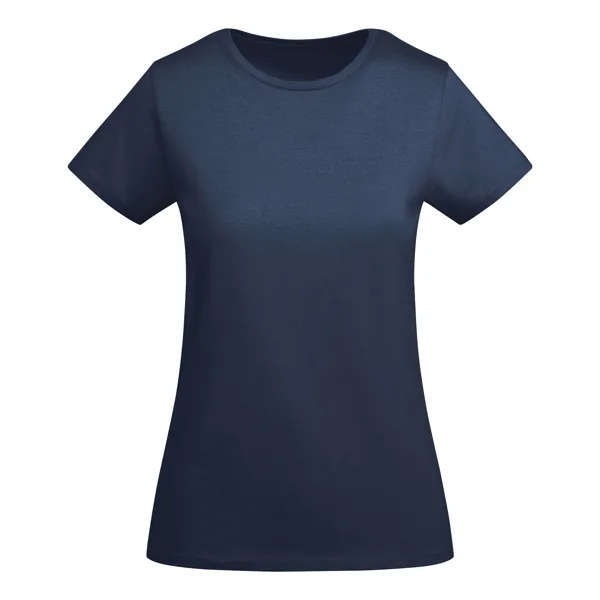 BREDA WOMAN 6699 Roly – Ναυτικό μπλε