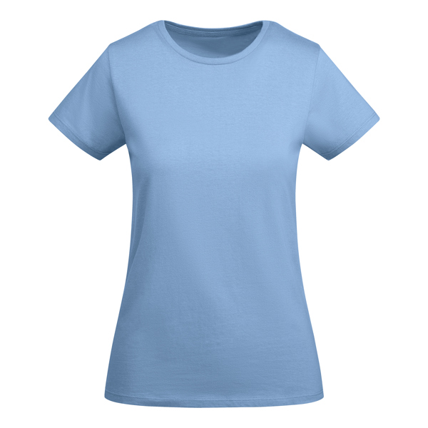 BREDA WOMAN 6699 Roly – Ουρανί Μπλε