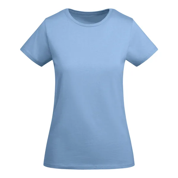 BREDA WOMAN 6699 Roly – Ουρανί Μπλε