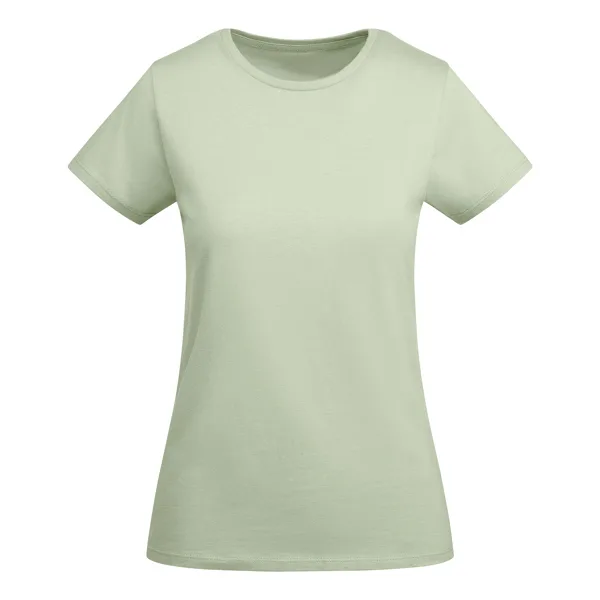 BREDA WOMAN 6699 Roly – Πράσινο Ομίχλης