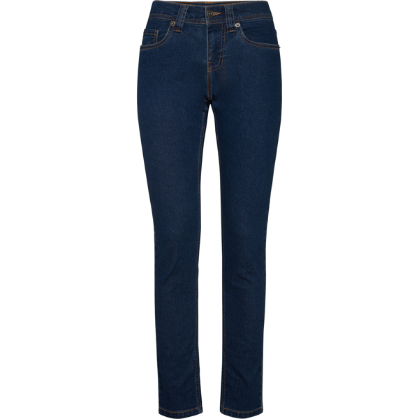 BROCK WOMAN 8416 Roly – Τζιν
