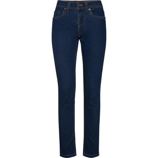 BROCK WOMAN 8416 Roly – Τζιν