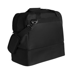 CANARY 7121 Roly – Μαύρο