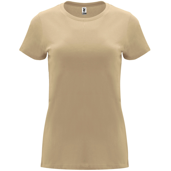 CAPRI 6683 Roly – Άμμου