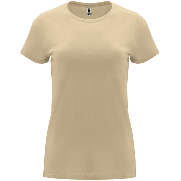 CAPRI 6683 Roly – Ανγκορά