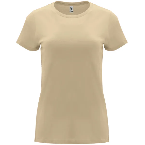 CAPRI 6683 Roly – Ανγκορά