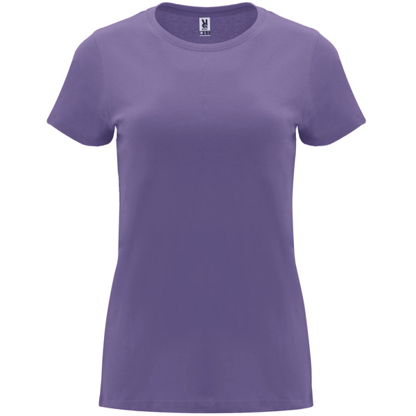 CAPRI 6683 Roly – Ίριδας Μωβ