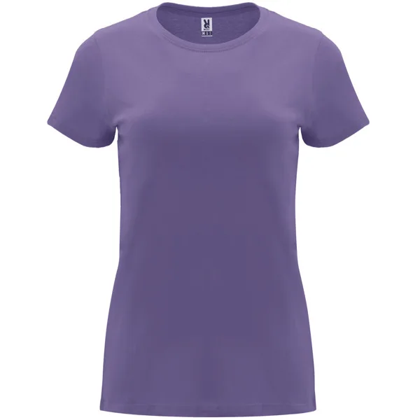 CAPRI 6683 Roly – Ίριδας Μωβ