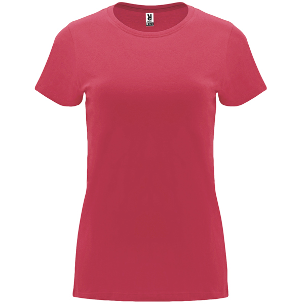 CAPRI 6683 Roly – Κόκκινο Χρυσάνθεμο