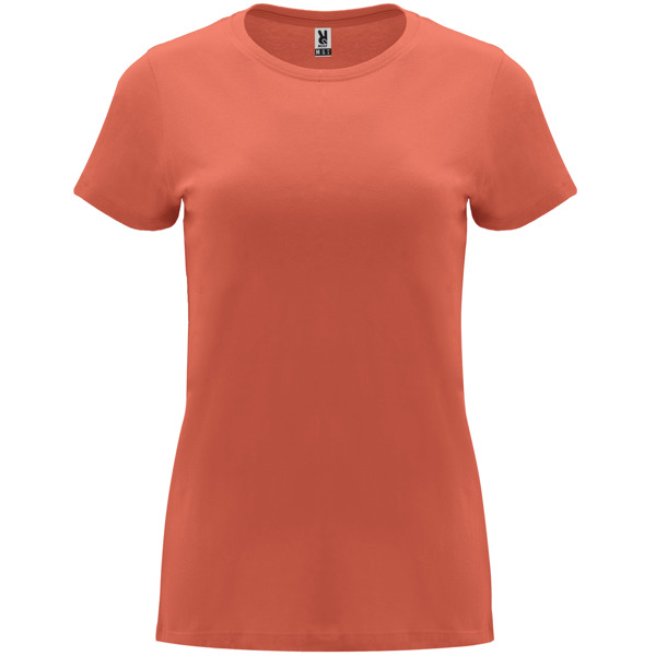 CAPRI 6683 Roly – Κοραλί