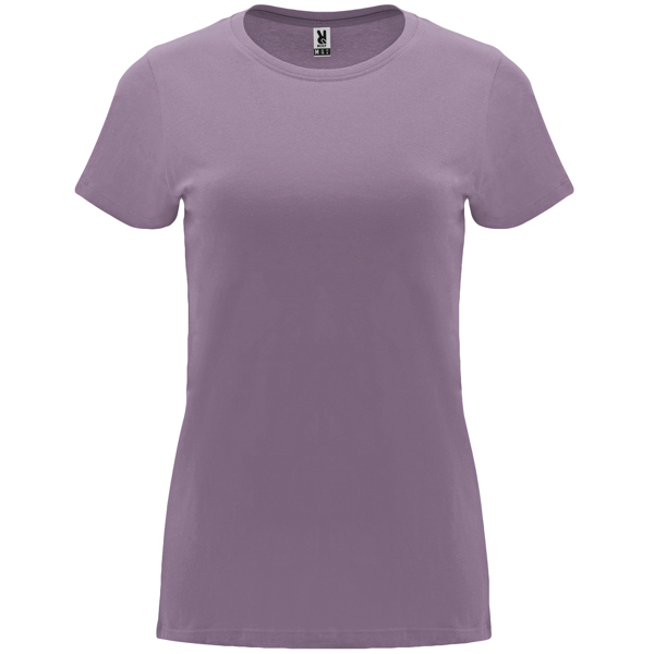 CAPRI 6683 Roly – Λεβάντα