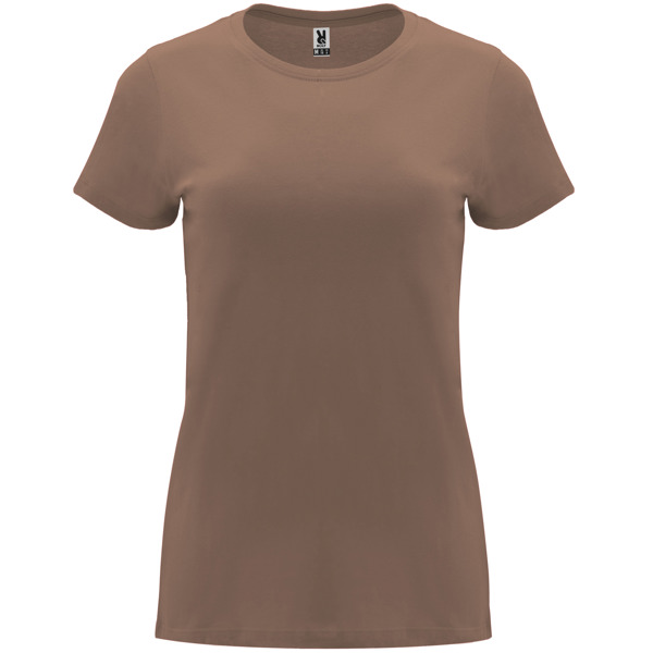 CAPRI 6683 Roly – Μόκα