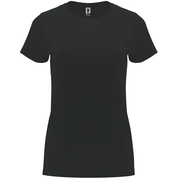 CAPRI 6683 Roly – Μολυβί Σκούρο