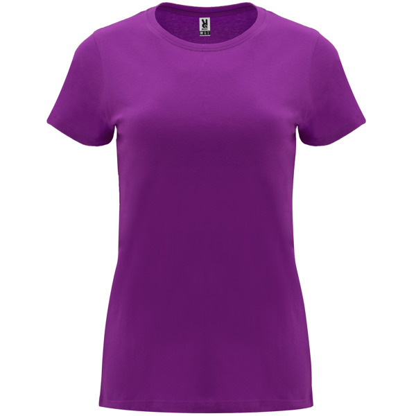 CAPRI 6683 Roly – Μωβ