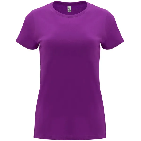 CAPRI 6683 Roly – Μωβ