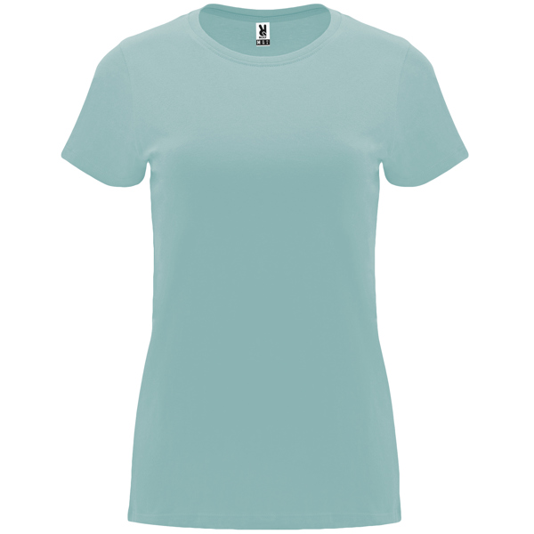 CAPRI 6683 Roly – Μπλε Ξεβαμμένο