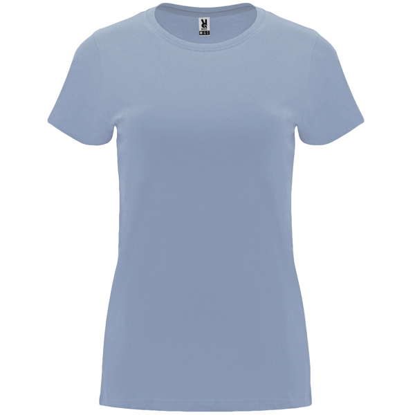 CAPRI 6683 Roly – Μπλε Ζεν
