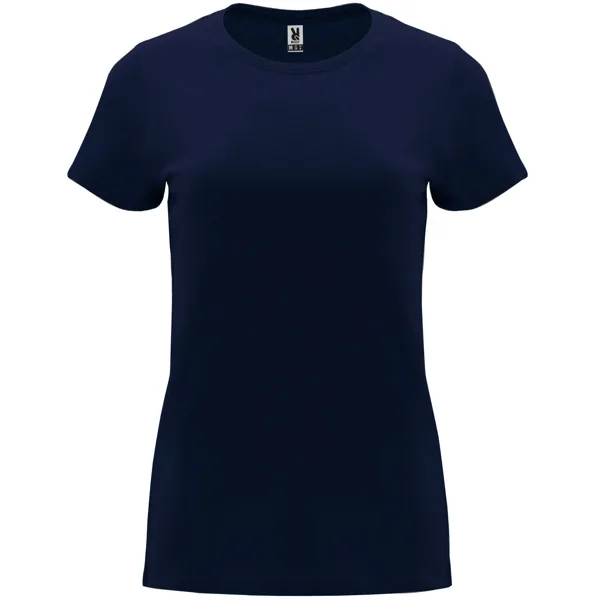 CAPRI 6683 Roly – Ναυτικό μπλε