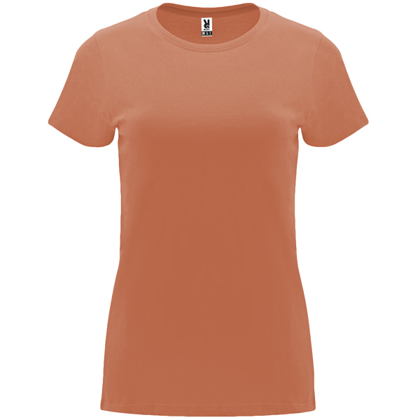 CAPRI 6683 Roly – Πορτοκαλί Ελληνικό