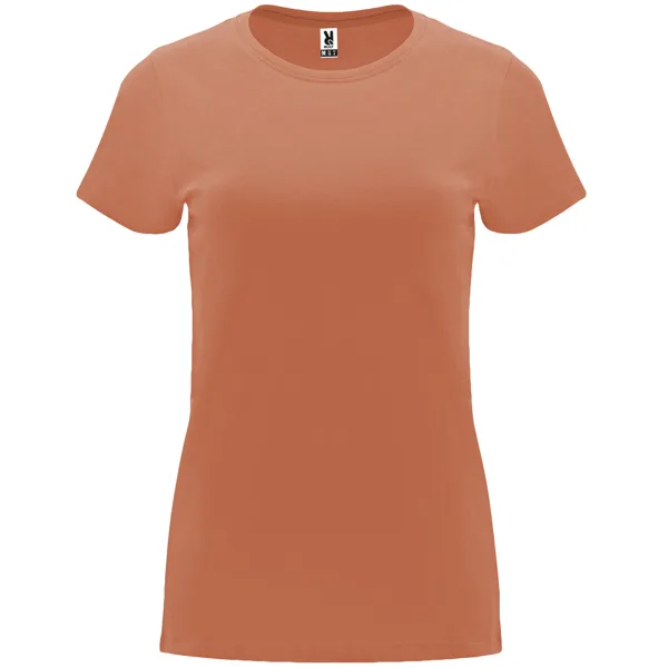 CAPRI 6683 Roly – Πορτοκαλί Ελληνικό