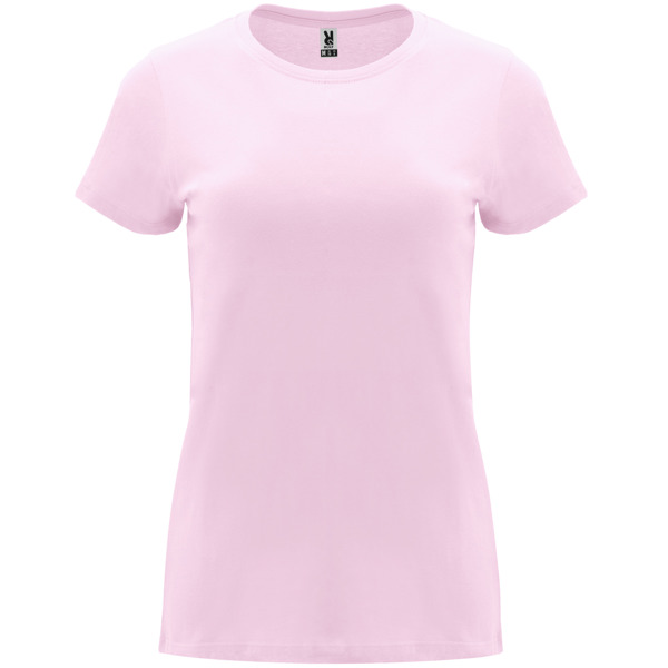 CAPRI 6683 Roly – Ροζ Ανοιχτό