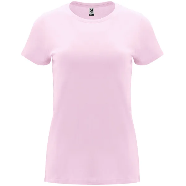 CAPRI 6683 Roly – Ροζ Ανοιχτό
